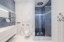 Продажа квартиры Петровка, 2 пар. 3