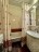 Продажа квартиры Шушары, Колпинское (Детскосельский), 75