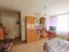 Продажа квартиры Кравцово, 4