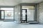 Продажа квартиры Петровка, 7