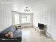 Продажа квартиры Лобня, Борисова, 24