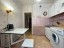 Продажа квартиры Чертановская, 29к2