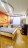 Продажа квартиры Реутов, Октября, 38