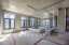 Продажа квартиры Мосфильмовская, 39