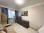Продажа квартиры Космонавтов, 18к1