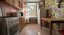 Продажа квартиры Славы, 2к4