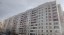 Продажа квартиры Шушары, Пушкинская, 36