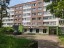 Продажа квартиры Луга, Кирова, 31