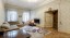 Продажа квартиры Климентовский, 6