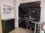 Продажа квартиры Кудрово, Центральная, 54 к. 2