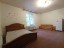 Продажа квартиры Красного Курсанта, 26
