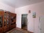 Продажа квартиры Ногинск, 6-ой Богородский, 183