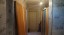 Продажа квартиры Островцы, 26