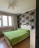 Продажа квартиры Боброво, Крымская, 11к1