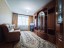 Продажа квартиры Будапештская, 104 к. 1