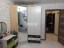 Продажа квартиры Приозерск, Гоголя, 48
