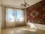 Продажа квартиры Соловьиный, 2