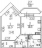 Продажа квартиры Белградская, 26к9