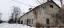 Продажа квартиры Починок, Леншоссе, 1