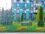 Продажа квартиры Реки Каменки, 3к1