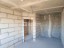 Продажа квартиры Янино-2, Рябиновая, 8к4