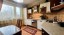 Продажа квартиры Загородное, 4к2
