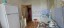 Продажа квартиры Бехтерева, 37к1