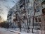 Продажа квартиры Сертолово-1, Молодежная, 2