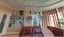 Продажа квартиры Крестовский, 26