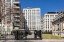 Продажа квартиры Гранатный, 6