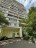 Продажа квартиры Булатниковский, 6к3