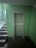 Продажа квартиры Ногинск, 6-ой Богородский, 26