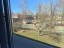 Продажа квартиры Ступино, Городище, Молодежная, 2