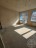 Продажа квартиры Романовка, Дорога Жизни, 147 к. 5