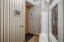 Продажа квартиры Оружейника Фёдорова, 5