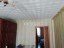 Продажа квартиры Балашиха, Ленина, 50