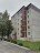 Продажа квартиры Большая Вруда, 11