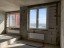 Продажа квартиры Хлобыстова, 11к3