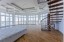Продажа квартиры Таганская, 36к2