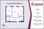 Продажа квартиры Кудрово, Строителей, 6