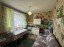 Продажа квартиры Димитрова, 20к1 литер А