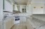 Продажа квартиры Тверская, 28к2