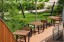 Продажа квартиры Академика Королева, 21