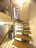 Продажа квартиры Гатчина, Авиаторов, 3