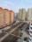 Продажа квартиры Долгопрудный, Лихачевский, 70к3
