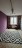 Продажа квартиры Пролетарский, 2
