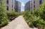Продажа квартиры Мосфильмовская, 1 литер A