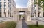Продажа квартиры Петровский, 28к1к1