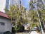 Продажа квартиры Борисовский, 17к1