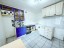 Продажа квартиры Дубнинская, 32к1